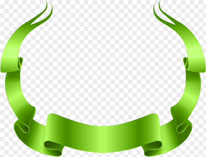 Lime Silver Clip Art PNG