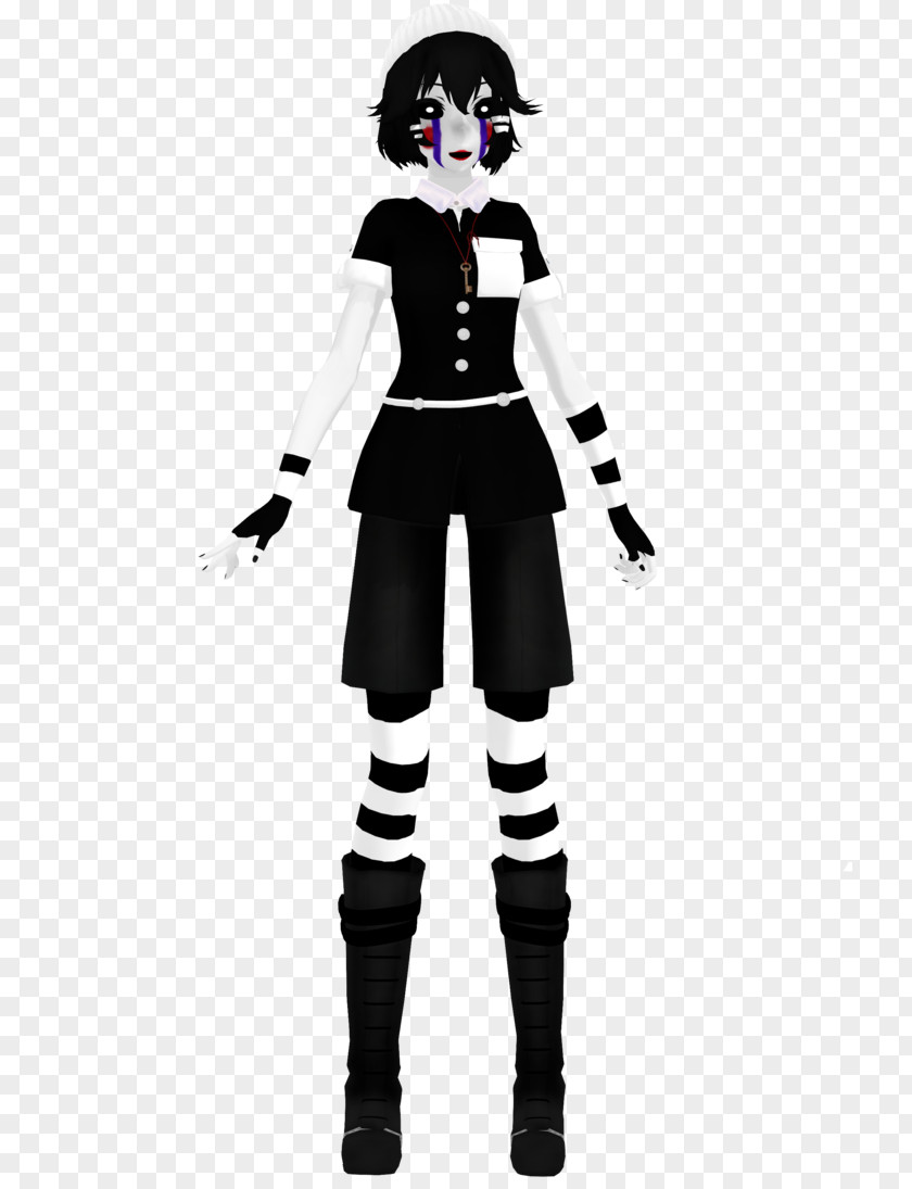 Marionet Costume Design Character Fiction PNG