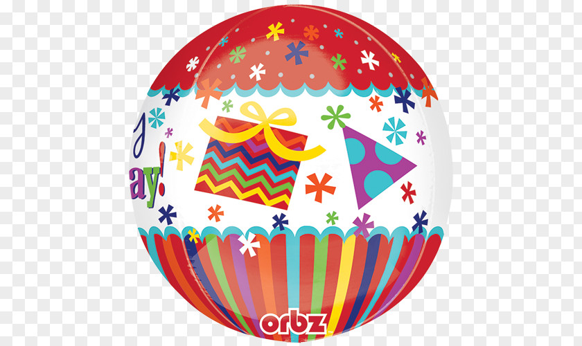 METALLIC BALLOONS Balloon Birthday Cake Party Happy PNG