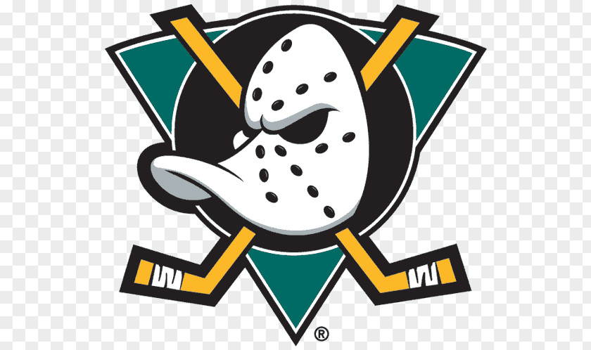 Mighty Ducks Anaheim 1993–94 NHL Season Honda Center Stanley Cup Finals The PNG