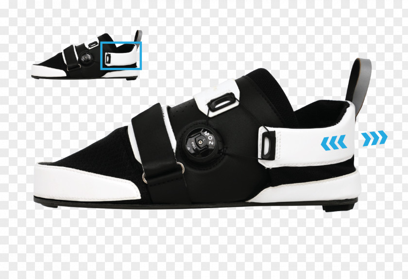 Minimal Sneakers Skate Shoe Sportswear PNG