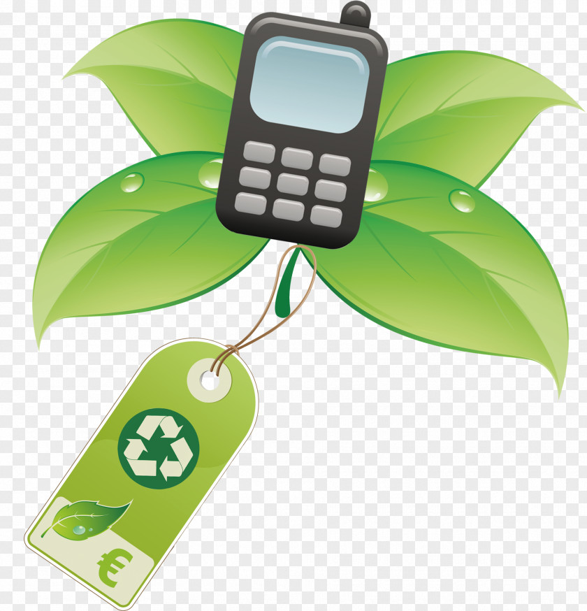 Mobile Phones Telephone Telephony Recommerce Solutions, SA Recycling PNG