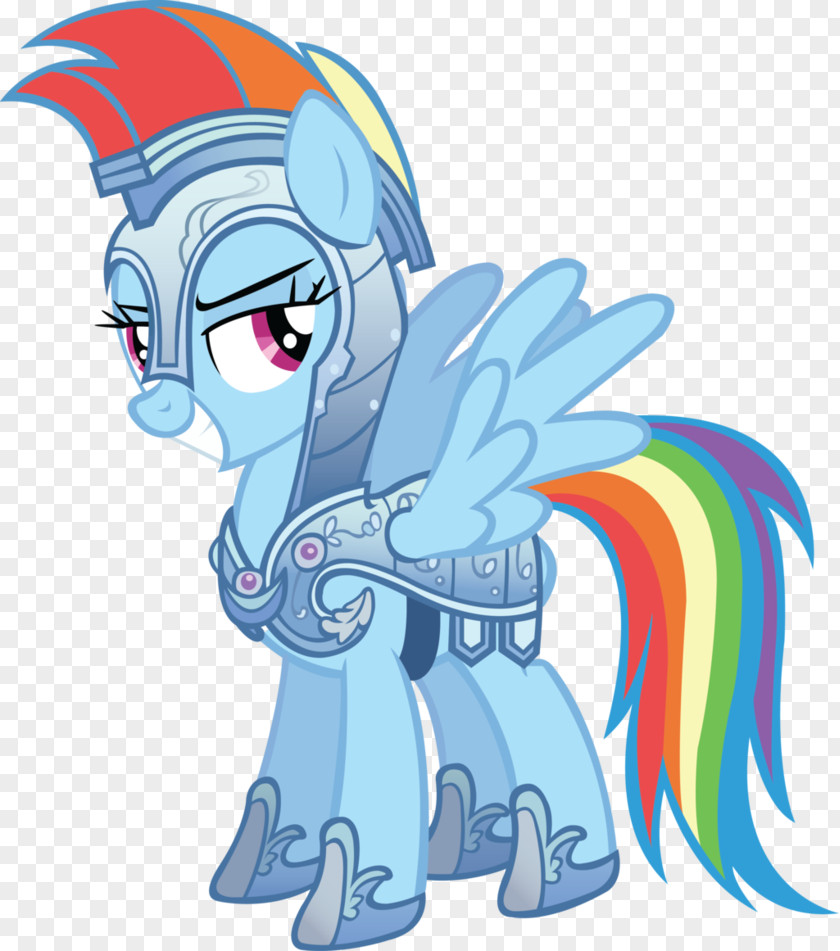My Little Pony Rainbow Dash Applejack Twilight Sparkle Rarity PNG