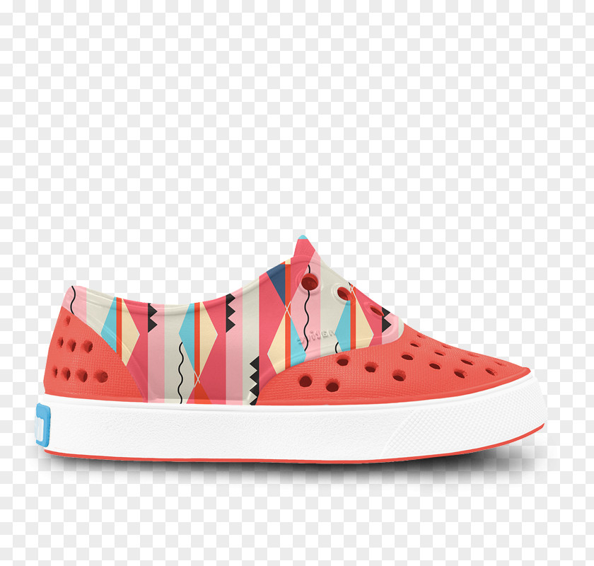 Only Native Products Sneakers Slip-on Shoe PNG