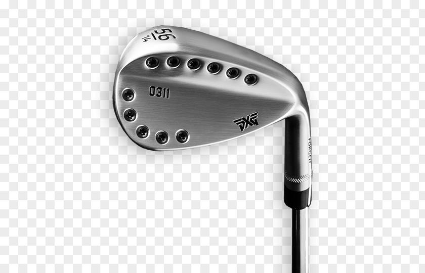 Parsons Xtreme Golf Wedge Iron Clubs PNG Clubs, clipart PNG