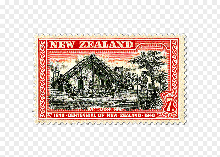 Pastoral Farming Postage Stamps New Zealand Post Mail Rectangle PNG