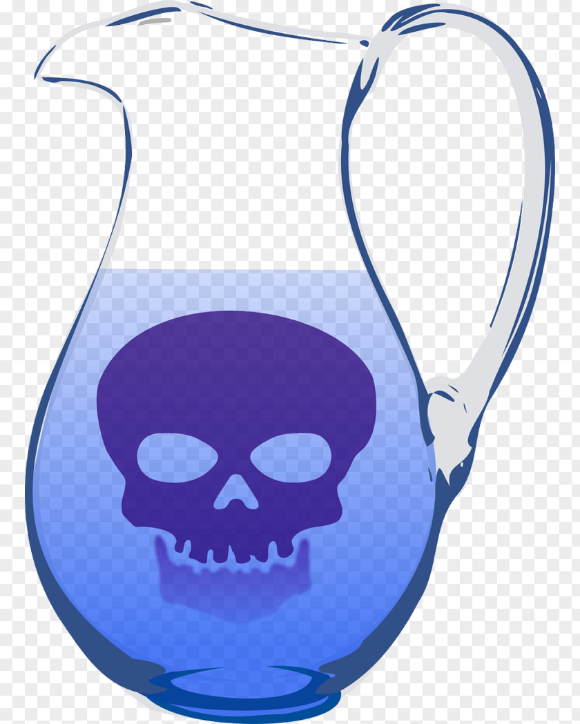 POLLUTION Water Pollution Air Clip Art PNG
