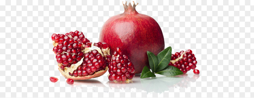Pomegranate Juice Fruit Stock Photography Clip Art PNG