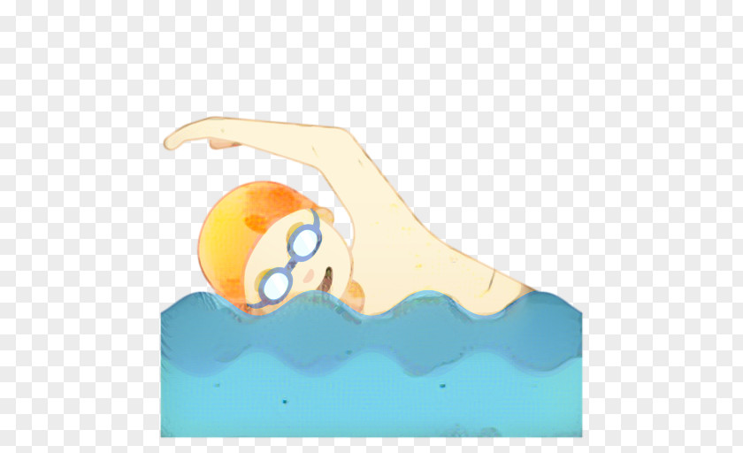 Pool Games Water Cartoon PNG