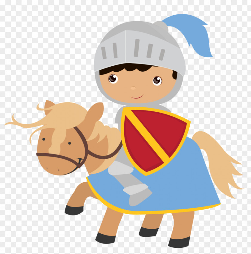 Princehappy Grandparents Knight Clip Art PNG