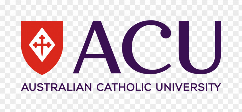 School Australian Catholic University, North Sydney Campus Strathfield Logo PNG