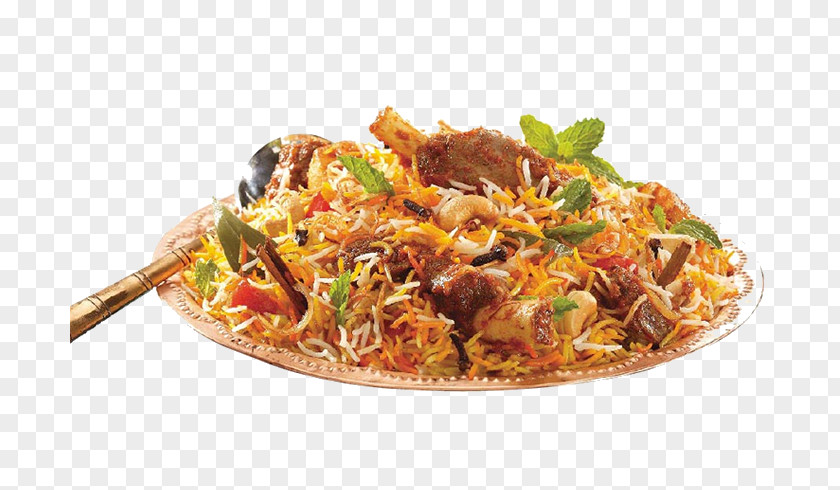 Seekh Kebab Hyderabadi Biryani Mutton Pulao Dampokhtak Korma PNG