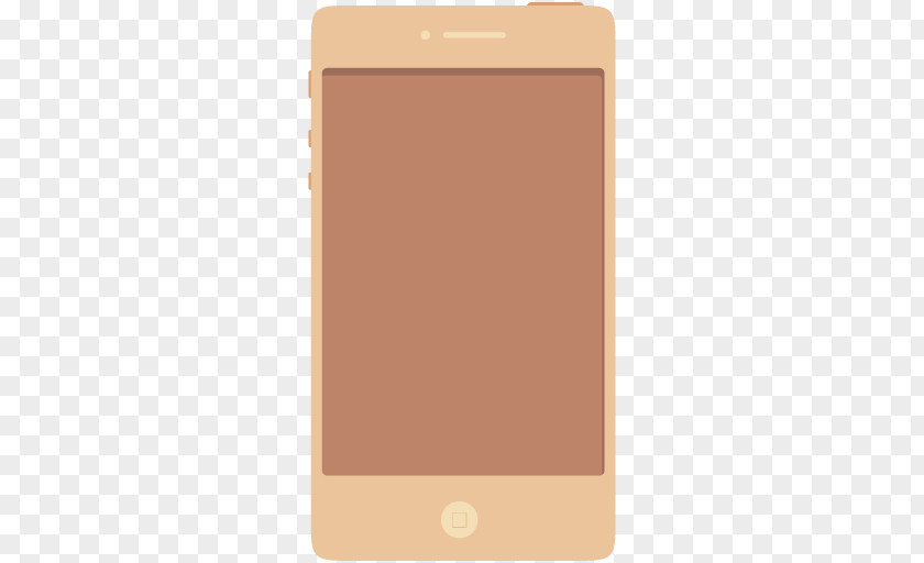 Smartphone IPhone 5 Telephone PNG