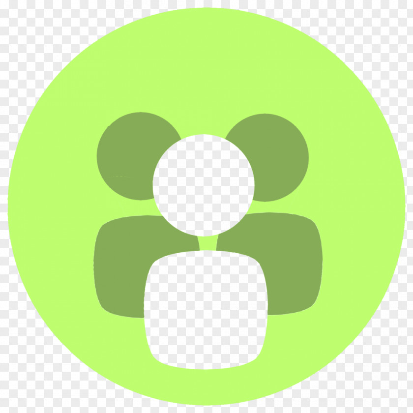 Social Environment Clip Art Logo Openclipart Image PNG