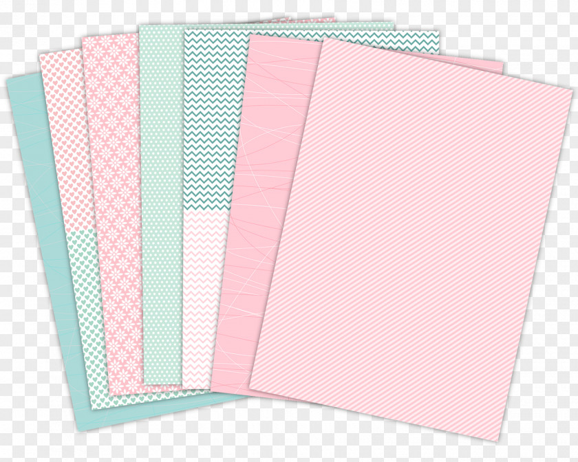 Tady Paper Sizzix Convite Project Craft PNG