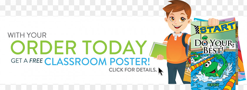 Taobao E-commerce Poster Classroom Worksheet Teacher Lesson PNG