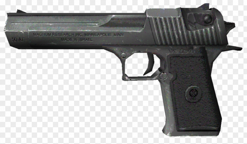 Taurus Airsoft Guns Beretta 92 Firearm PNG