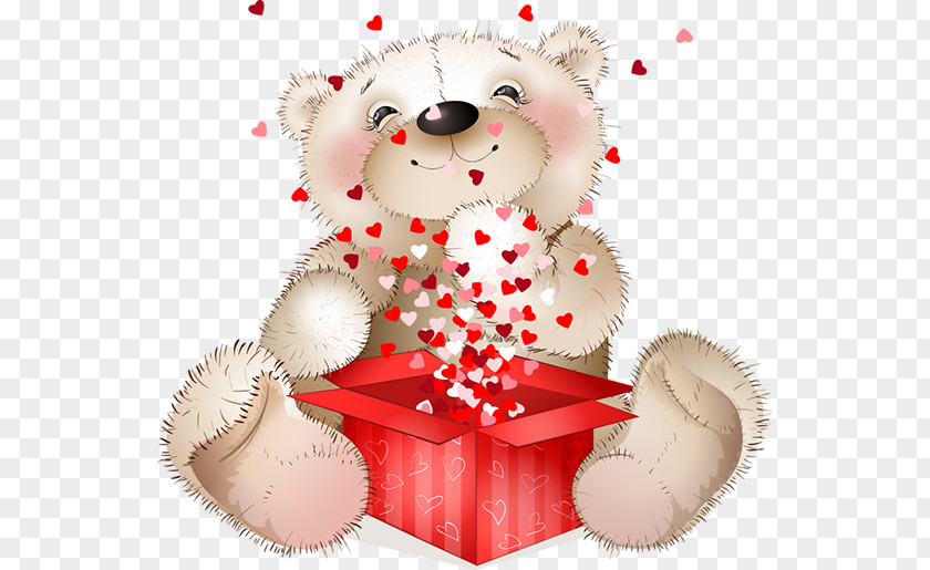 Teddy Bears' Picnic Day Vector Graphics Clip Art Love Romance Boyfriend PNG
