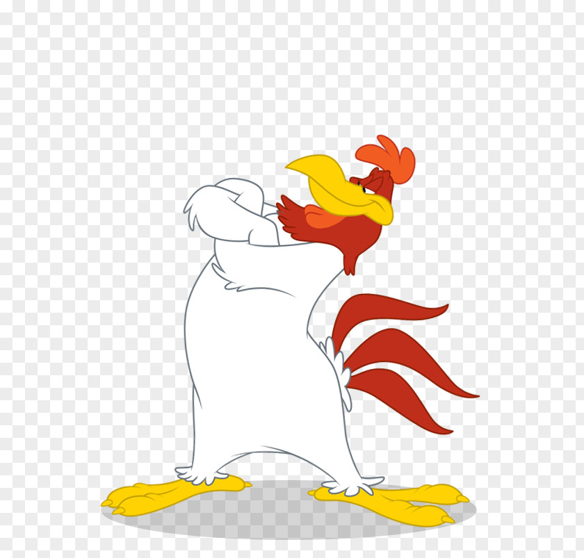 The Boss Baby Foghorn Leghorn Chicken Henery Hawk Barnyard Dawg Miss Prissy PNG