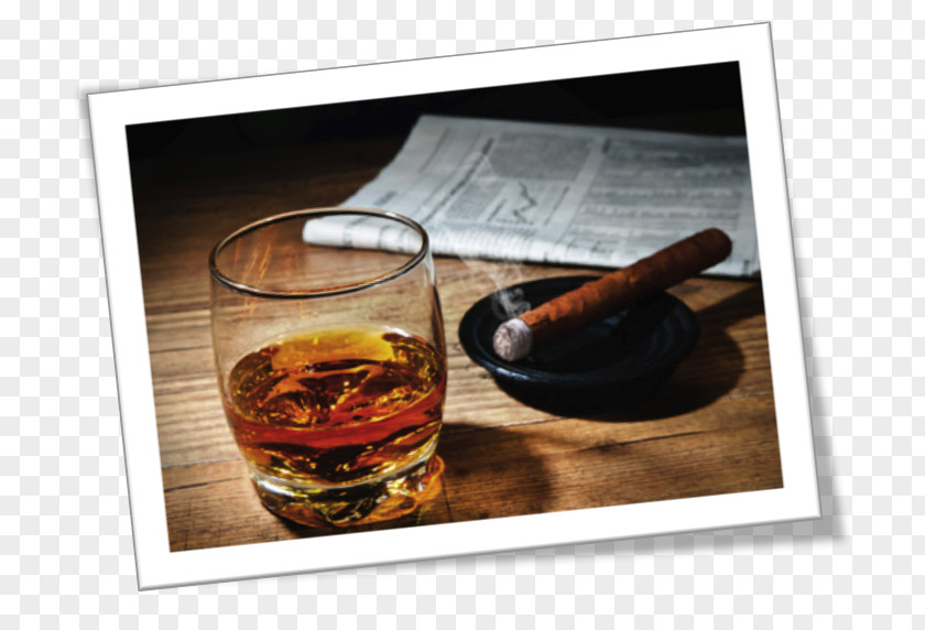 Whiskey Stones Paper Photography Still Life Drawing PNG