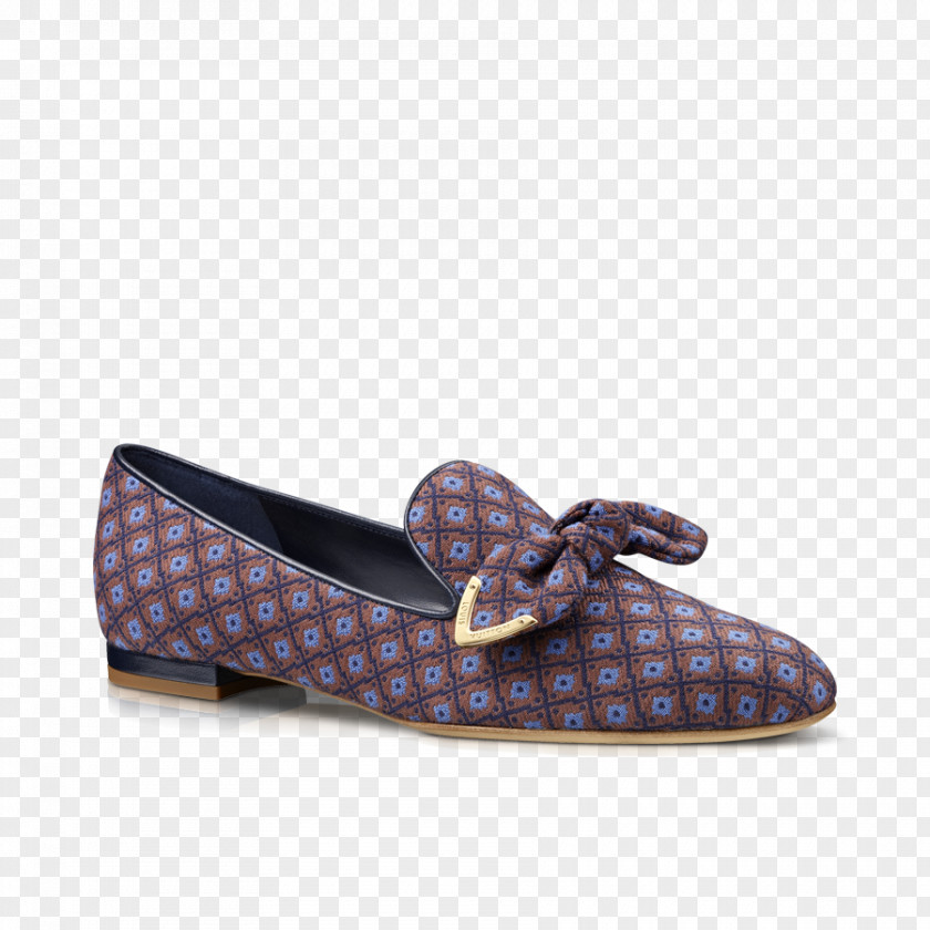 Women's Day Slipper Slip-on Shoe Louis Vuitton Sandal PNG