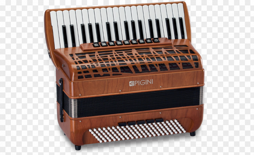 Accordion Piano Electronic Musical Instruments PNG