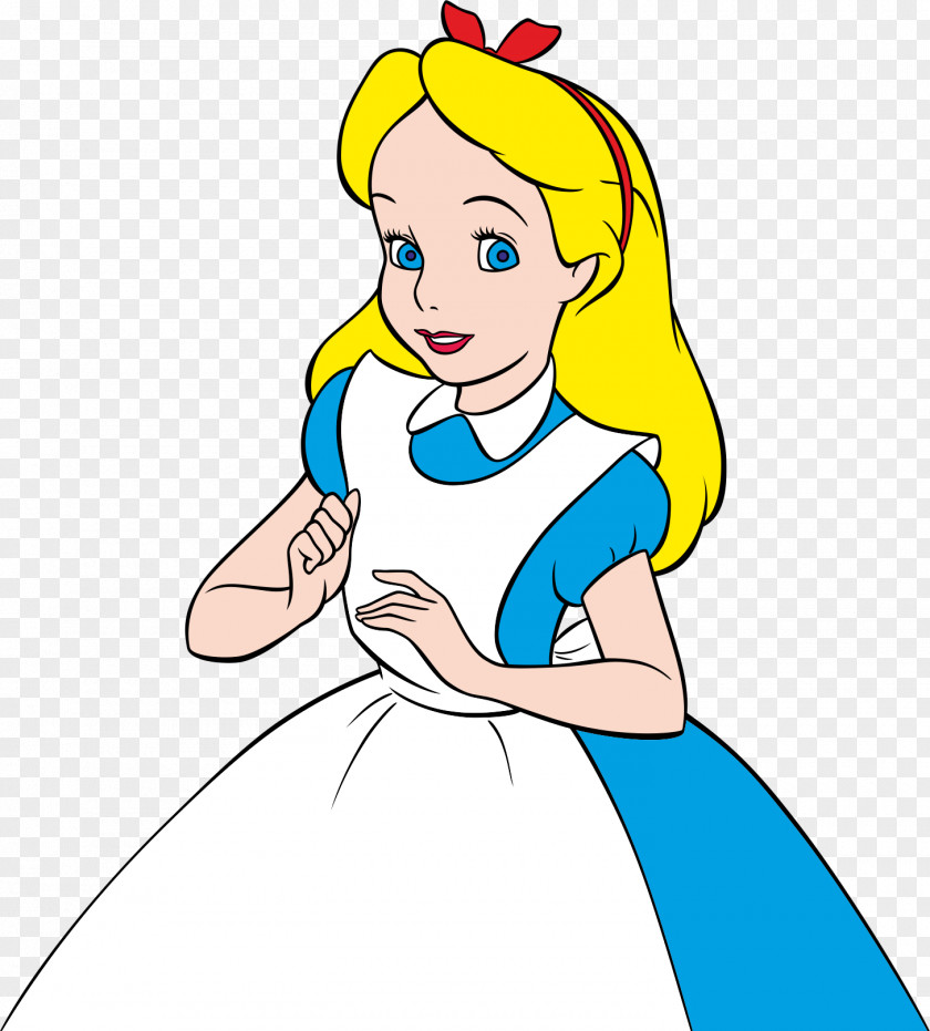 Alice In Wonderland Queen Of Hearts March Hare Clip Art PNG