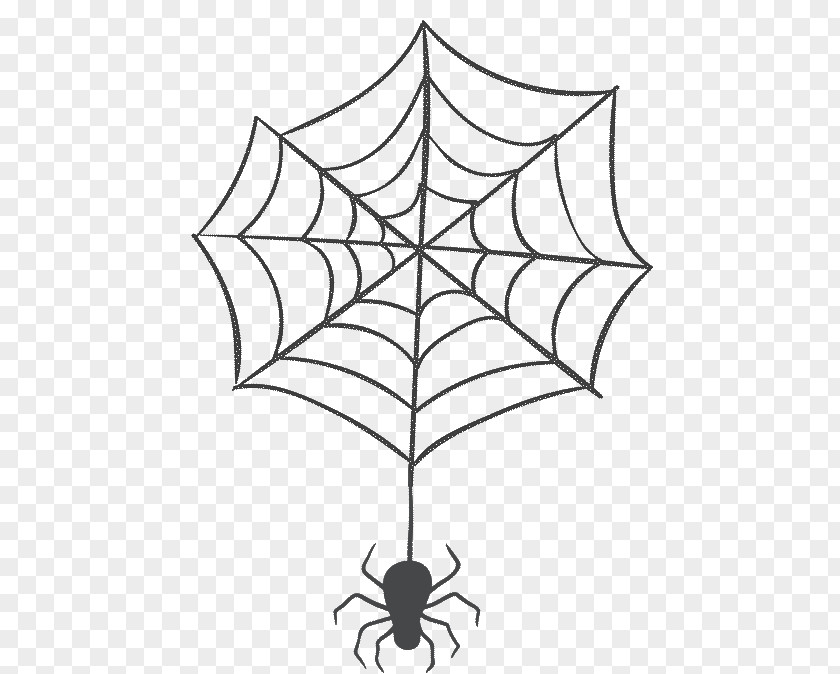 Another Symbol Spider Web Vector Graphics Royalty-free Design PNG