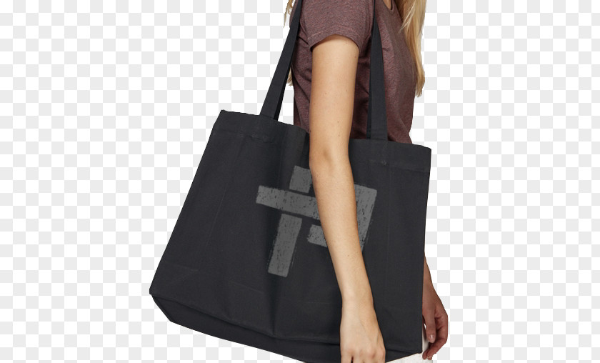 Bag Handbag Tote Shopping Bags & Trolleys Cotton PNG