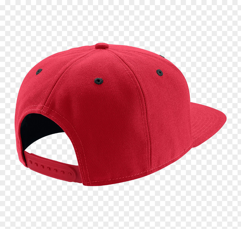 Baseball Cap Nike Hat Dri-FIT PNG