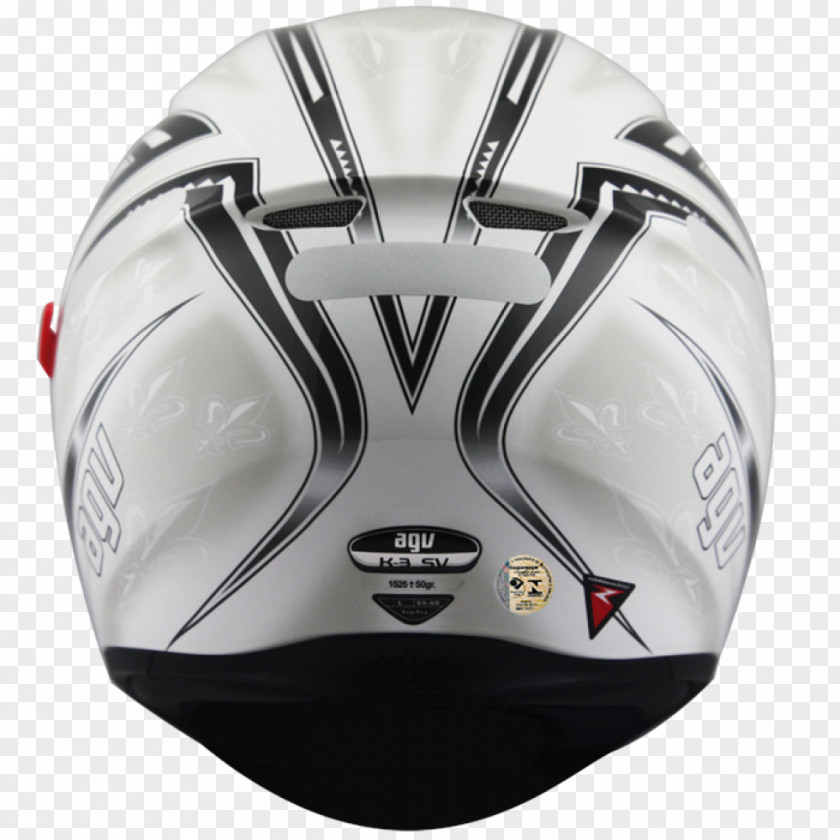 Bicycle Helmets Motorcycle Lacrosse Helmet Ski & Snowboard PNG