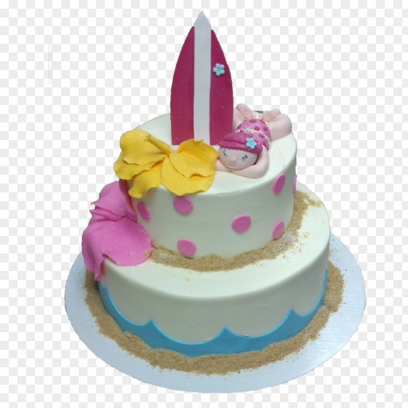 Birthday Cake Sugar Decorating Paste Royal Icing PNG