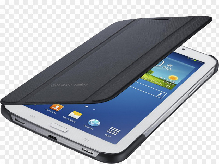 Blackberry Samsung Galaxy Tab 3 7.0 4 Lite S2 9.7 PNG
