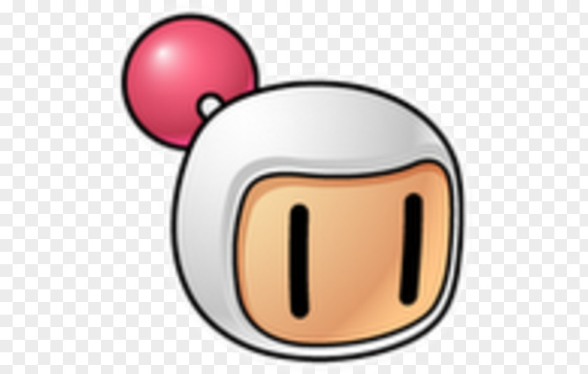 Bomberman Online Atomic Punk Bomberman: Act Zero Video Game PNG