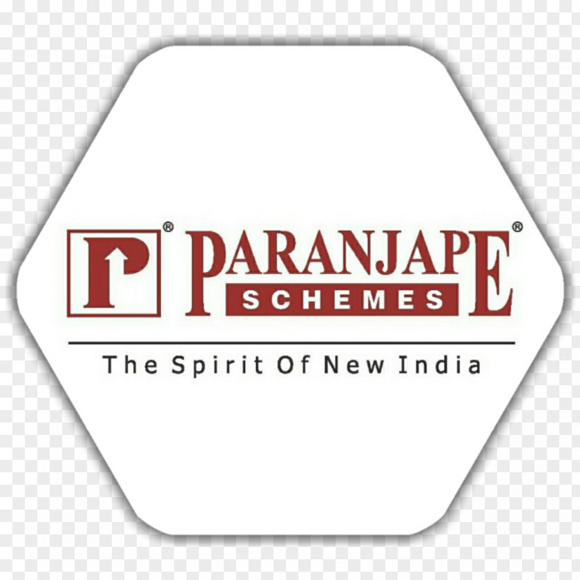 Brand Logo Paranjape Scheme Font PNG