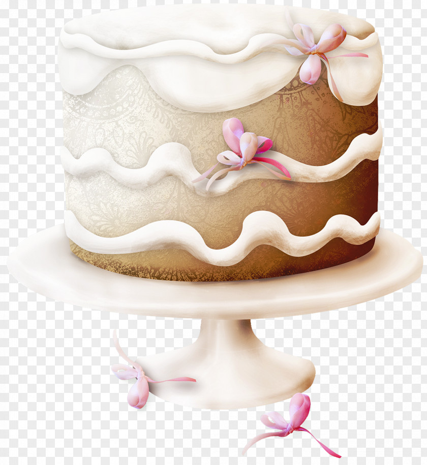 Cake Birthday Torte Clip Art PNG