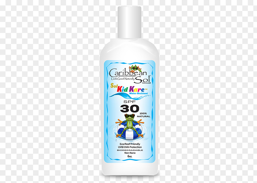 Chear Sunscreen Lotion Environmental Working Group Child Coppertone PNG