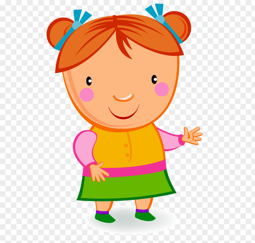 Child Drawing Computer Software Clip Art PNG
