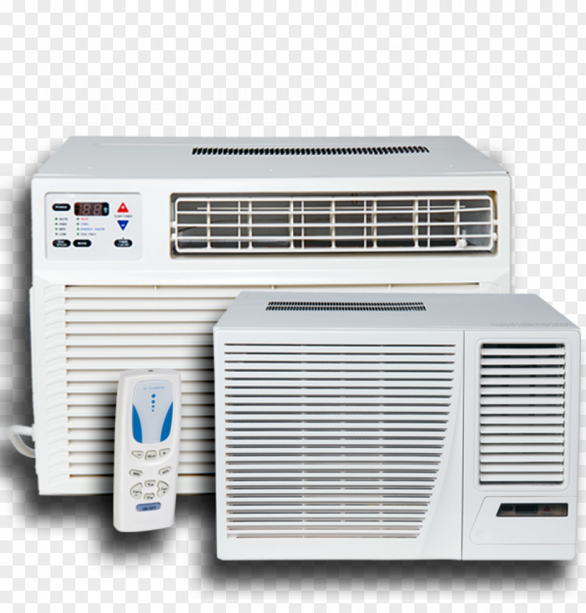 Coat Rack Air Conditioners Conditioning Daikin Packaged Terminal Conditioner Berogailu PNG