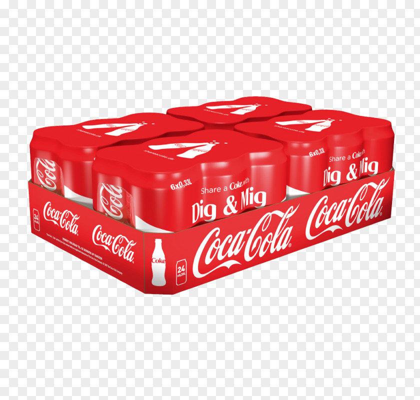 Coca Cola Coca-Cola Fizzy Drinks Erythroxylum PNG