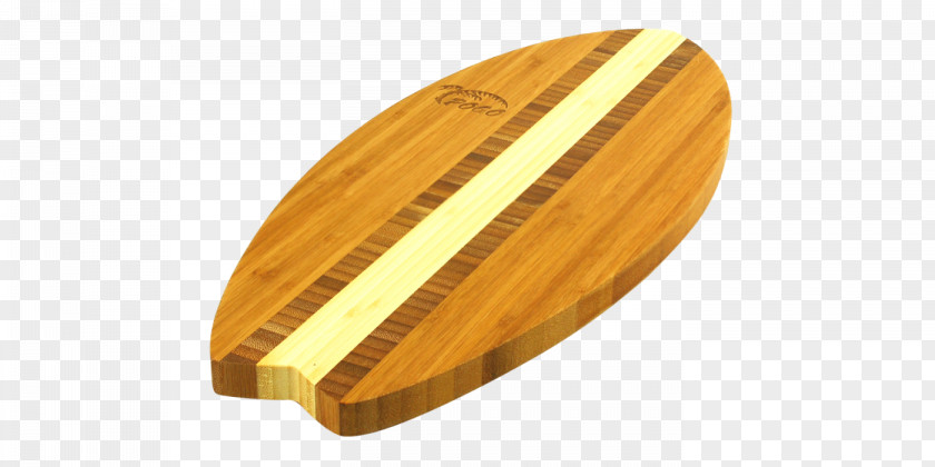 Cutting Boards /m/083vt Los Angeles POGO PNG