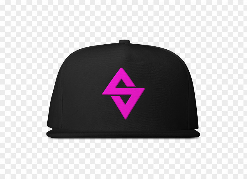 Design Logo Moscow Brand Book Baseball Cap PNG