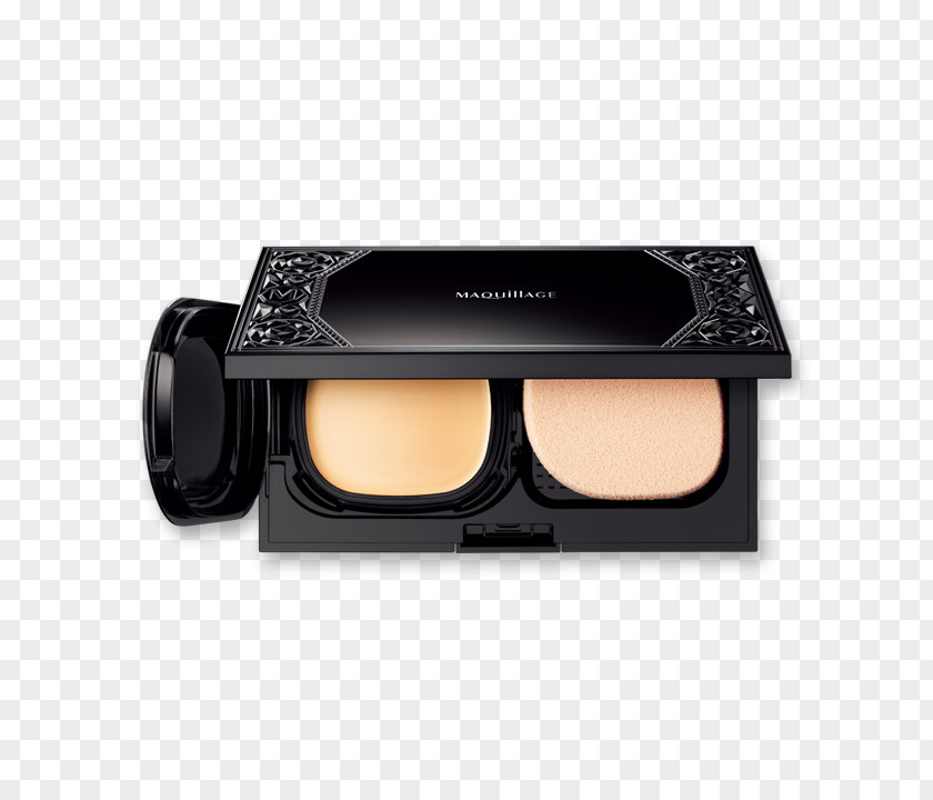 Eye Shadow MAQuillAGE Shiseido Foundation Face Powder PNG