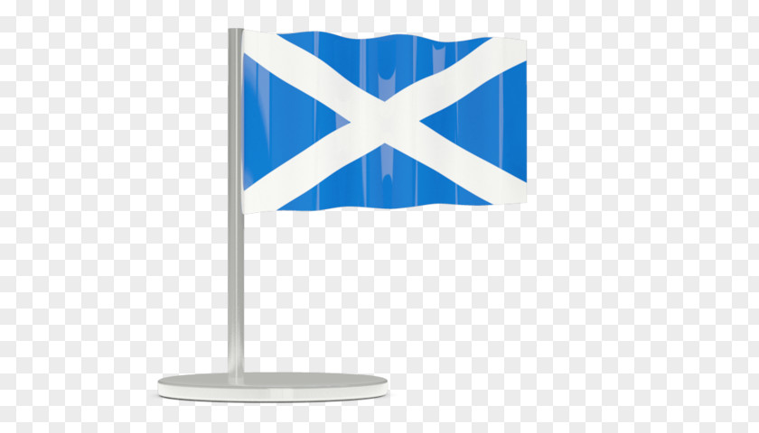 Flag Of Scotland Singapore Haiti Indonesia PNG