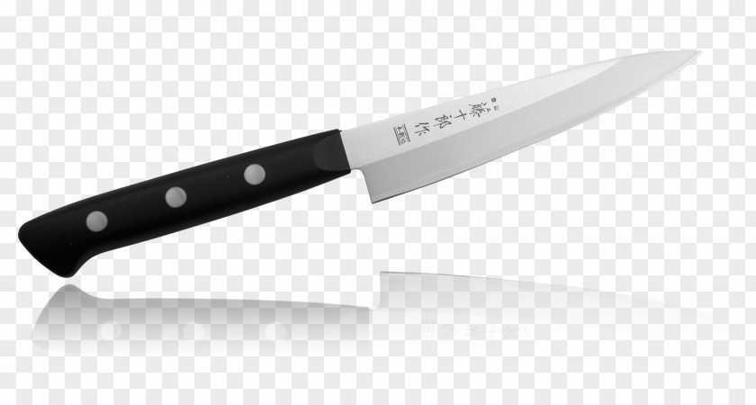 Flippers Knife Kitchen Knives Blade Cutlery Steel PNG