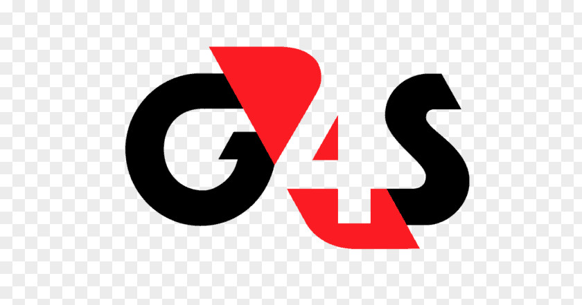G4S Plc Security Company G4s Aviation Services (Uk) Ltd PNG
