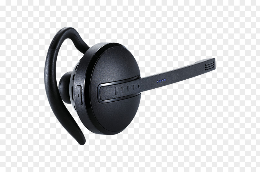 Headphones Xbox 360 Wireless Headset Jabra Noise-cancelling PNG