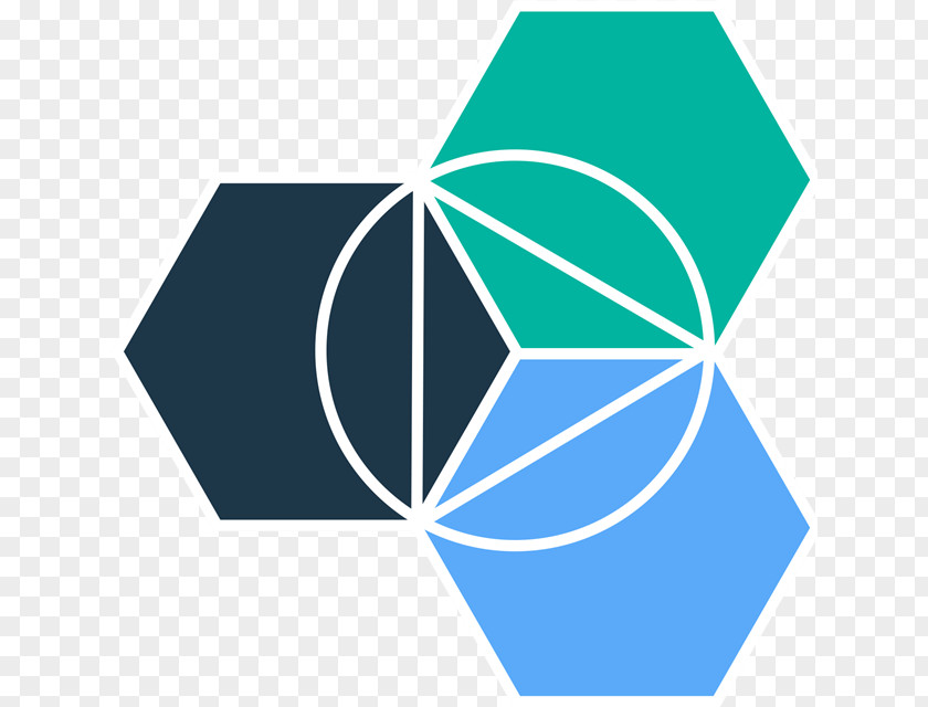 Ibm Bluemix IBM Cloud Computing Watson SoftLayer PNG