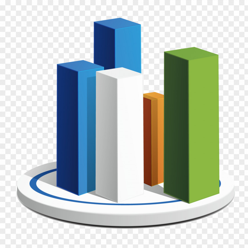 Infographic Design Data Image PNG