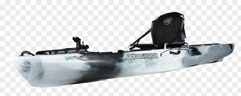 Jackson Kayak Coosa HD Kayak, Inc. County, Alabama PNG